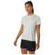 Asics Γυναικεία κοντομάνικη μπλούζα Katakana SS Top